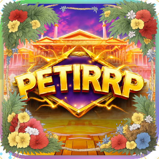 petirrp — galeri pratinjau - APK Resmi