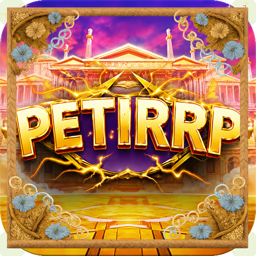 petirrp — galeri pratinjau Resmi APK