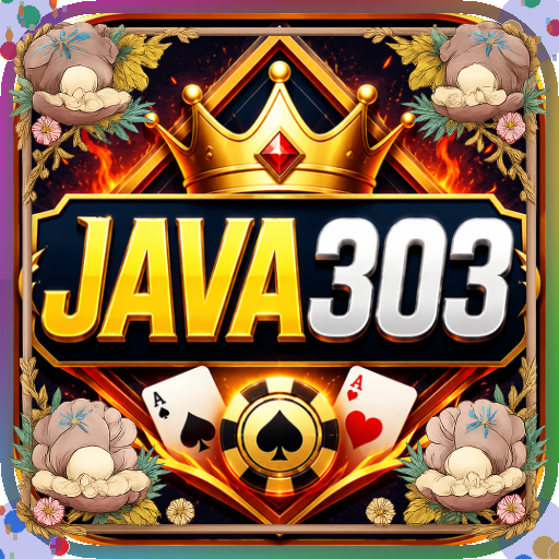 java303 — mitra unggulan